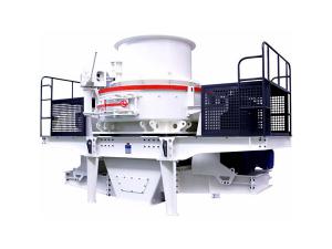 使用沖擊式制砂機應(yīng)注意這七個事項，可有效降低故障率