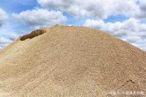 常用的制砂破碎設(shè)備有哪些？